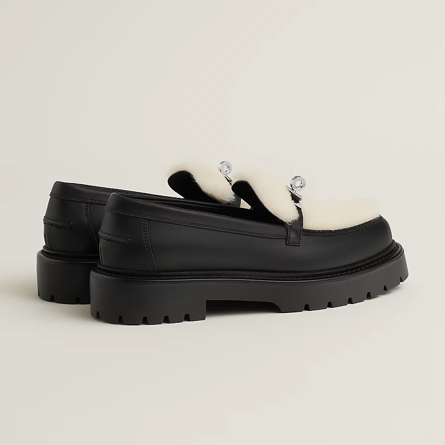 Icone loafer - Image 3